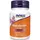 Now Foods Мелатонін