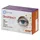 ОкоНекст Age-Related Eye Disease Study 2 Formula