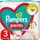 ПІДГУЗНИКИ-ТРУСИКИ ДИТЯЧІ PAMPERS PANTS
