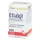АНТИПЕРСПИРАНТ ETIAXIL (ЕТІАКСІЛ)