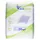 ПЕЛЮШКИ ГІГІЄНІЧНІ ПОГЛИНАЮЧІ ECOHEALTH LIGHT