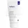 Ivatherm Cicaderm захисний крем