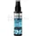 Спрей Fill-up для волосся "Dr.Sante Hyaluron Deep hydration"