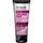 Бальзам для волосся "Dr.Sante Collagen Hair Volume boost"