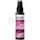 Спрей Fill-up для волосся "Dr.Sante Collagen Hair Volume boost"