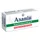 Азапін