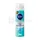 Гель для гоління серії "Nivea Men"