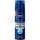 Гель для гоління серії "Nivea Men"