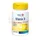 Лонг Лайф Vitamin D 1000