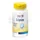 Лонг Лайф L-Lysine