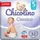 Підгузки дитячі тм "Chicolino"