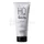 H.Q. Beauty Daily Care маска щоденна для всіх типів волосся