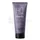 H.Q. Beauty Restore маска для пошкодженого волосся