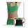 Бандаж ортопедичний зігріваючий Medtextile