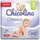 Підгузки дитячі тм "Chicolino"