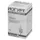ЙОГУРТ POSTANTIBIOTIC