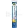 Sunlife Calcium + D3 Brausetabletten