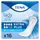 Прокладки урологічні "TENA Lady Slim Extra Plus"