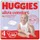 ПІДГУЗНИКИ ДИТЯЧІ ГІГІЄНІЧНІ HUGGIES ULTRA COMFORT