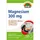 Sunlife Magnesium 300 mg