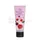 Крем для рук і тіла "Shik Nectar Yogurt touch"