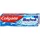 Зубна паста Colgate Max Фреш Освіжаючі кристали
