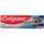 Зубна паста Colgate Захист від карієсу