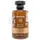 Apivita Royal Honey гель для душу з ефірними оліями