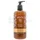 Apivita Royal Honey гель для душу з ефірними оліями