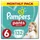 ПІДГУЗНИКИ-ТРУСИКИ ДИТЯЧІ PAMPERS PANTS