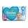 ПІДГУЗНИКИ ДИТЯЧІ PAMPERS ACTIVE BABY