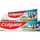 Зубна паста Colgate Захист від карієсу