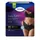 Труси-підгузки для дорослих TENA Lady Pants Plus