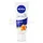 КРЕМ ДЛЯ РУК NIVEA "ЗВОЛОЖЕННЯ І ПОМ'ЯКШЕННЯ"