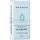 Mermade сироватка зволожуюча Hyaluronic