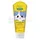 Крем універсальний тм Beautyderm Kids