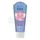 Крем універсальний тм Beautyderm Kids