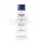 EUCERIN 5% УРЕЯ РІПЕІР ПЛЮС ЗВОЛОЖУЮЧИЙ ЛОСЬЙОН ДЛЯ ДУША ДЛЯ СУХИЙ ШКІРИ З НІЖНИМ ПАРФЮМОМ