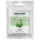 Joko Blend маска для обличчя гідрогелева