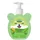 Гель-шампунь для купання дитячий 2 в 1 BeautyDerm Kids