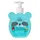 Гель-шампунь для купання дитячий 2 в 1 BeautyDerm Kids