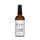Тонік для обличчя "EVO derm"