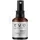 Сироватка для обличчя з філер-ефектом проти зморшок "EVO derm"