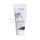 Pure Skin Black Detox гель-детокс для вмивання з активованим вугіллям та молочною кислотою