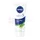 Крем для рук "Пом'якшуючий догляд" серії "Nivea"