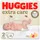 Підгузки дитячі гігієнічні Huggies® Extra Care