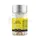 ГІАЛУРОНОВА КИСЛОТА тм GREEN PHARM COSMETIC®