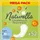 ПРОКЛАДКИ ЩОДЕННІ ГІГІЄНІЧНІ "NATURELLA CALENDULA TENDERNESS"