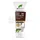 Лосьйон для тіла "DR. Organic" з кокосовим маслом