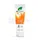Скраб для обличчя "DR. Organic" з медом Манука